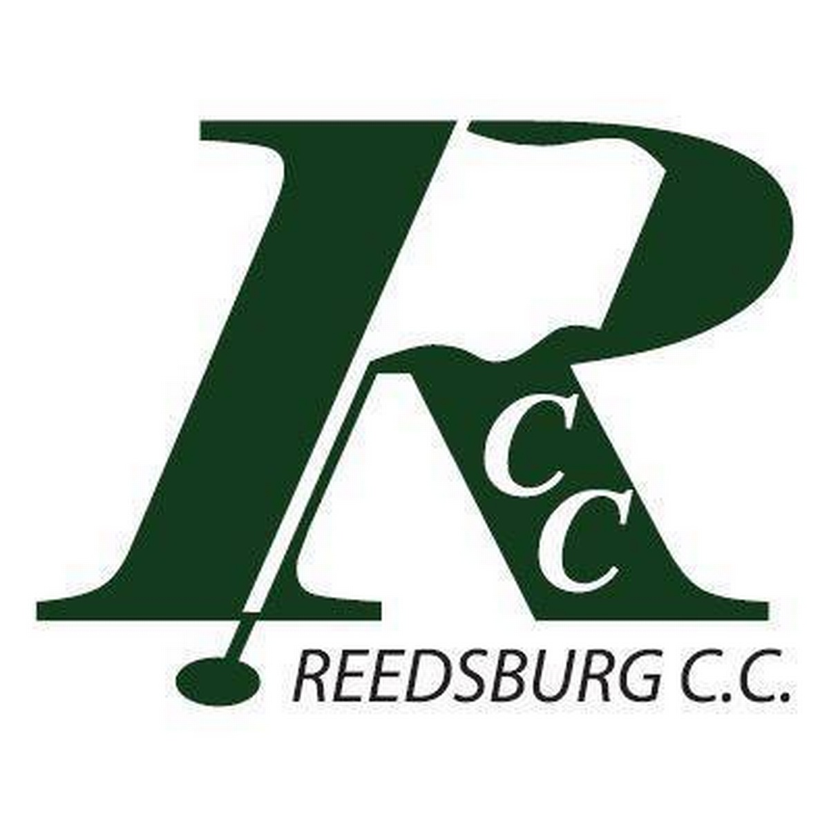 My Meal, My Way at the Reedsburg Country Club Jul 5, 2027 Reedsburg